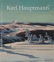 KARL HAUPTMANN